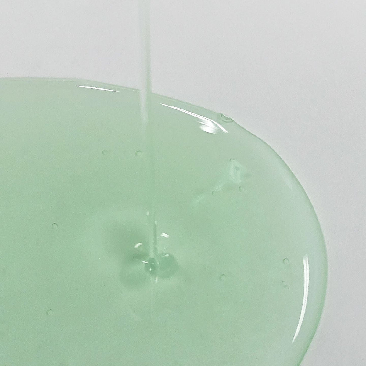 Das Real Niacinamide AC Calming Serum