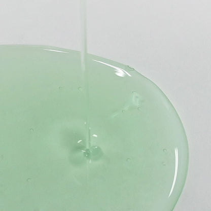 Das Real Niacinamide AC Calming Serum
