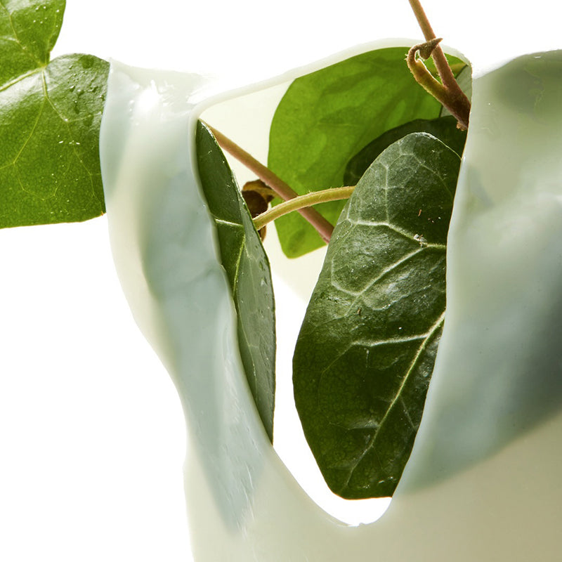 Heartleaf 70 beruhigende Kollagenmaske