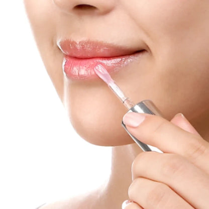 Super Volume Lippenöl