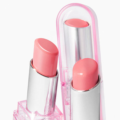 Dew Balm