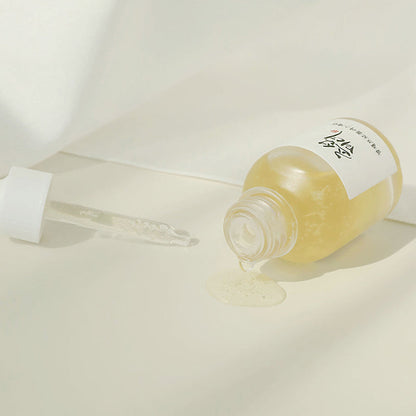 Glow Serum Propolis+Niacinamide