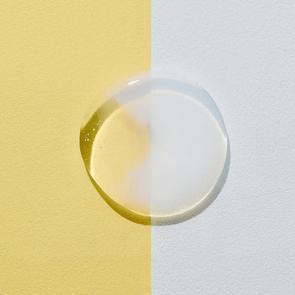 Essence double éclat à la bave d'escargot avancée