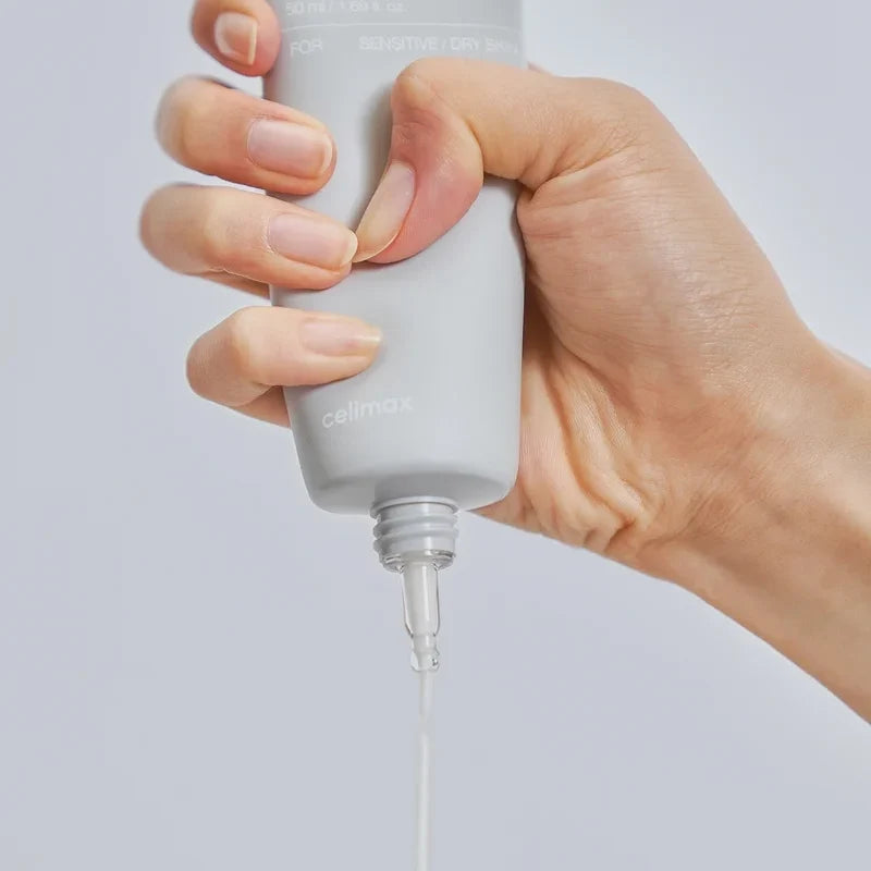 Dual Barrier Hautschutzcreme