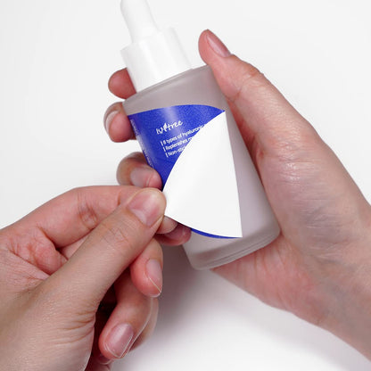Hyaluronzuur Water Essence