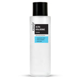 Toner ultra-hyaluronique