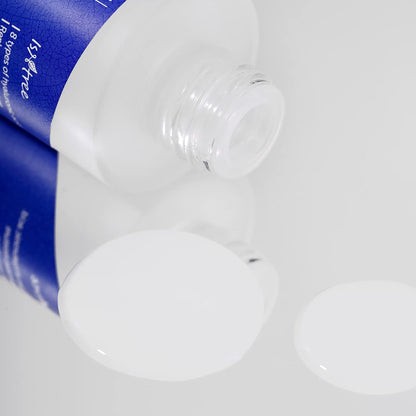 Hyaluronzuur Water Essence