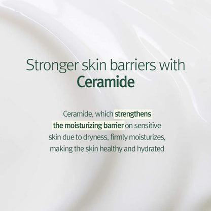Calming Moisture Repair Balm