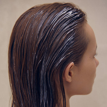Rozemarijn Haarverdikkende Conditioner