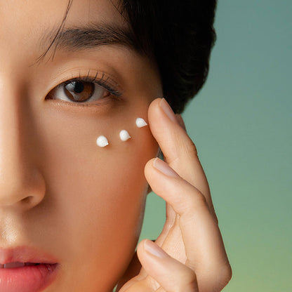 Wonder Releaf Centella Oogcrème