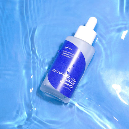 Hyaluronzuur Water Essence