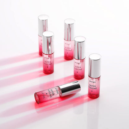 Super Volume Lippenöl