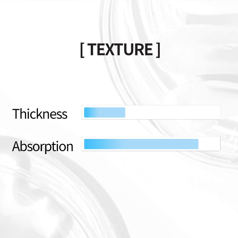 Toner ultra-hyaluronique