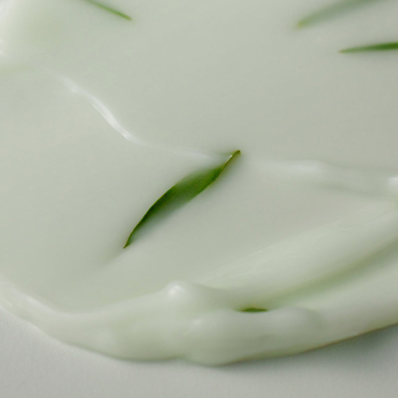 AHA BHA PHA 30 Days Miracle Creme