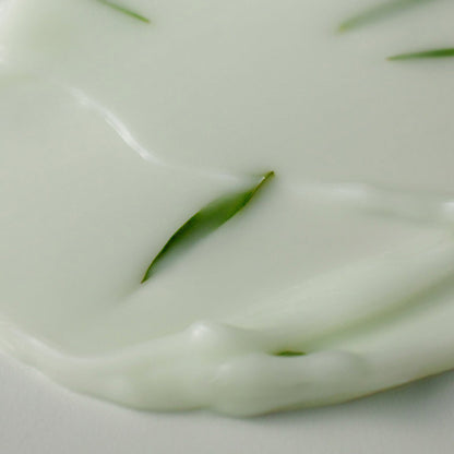 AHA BHA PHA 30 Days Miracle Creme