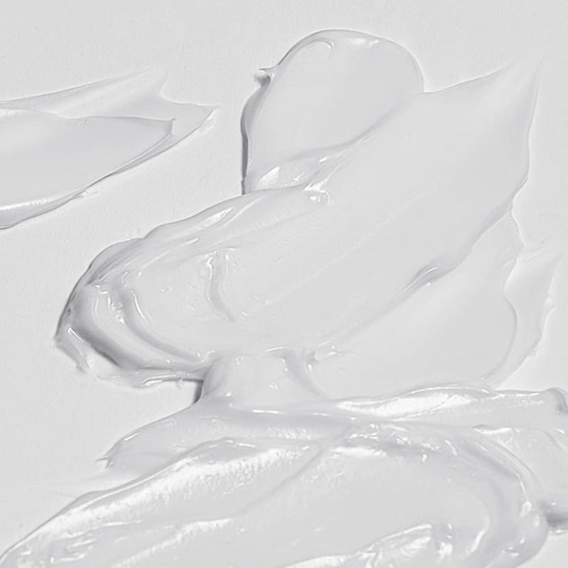 Dual Barrier Hautschutzcreme