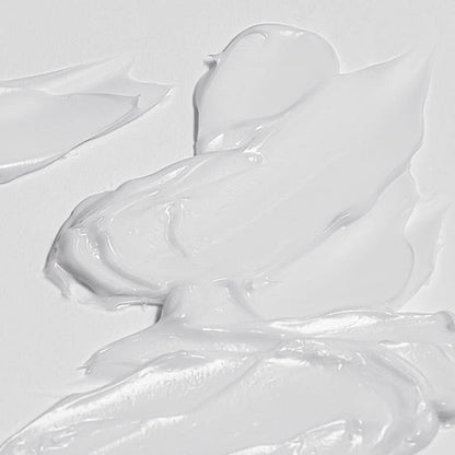 Dual Barrier Hautschutzcreme