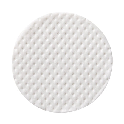 Carrot Carotene Calming Water Pad