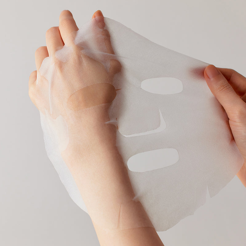 Retinol Intense Dagelijks Masker