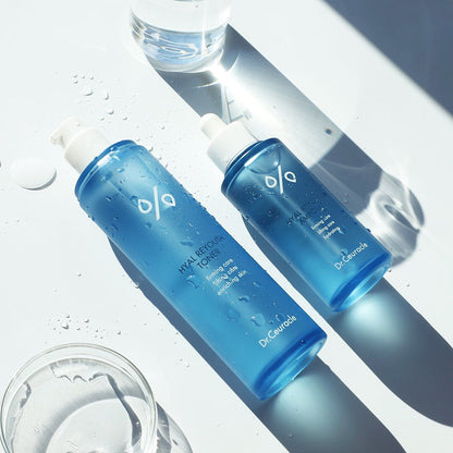 Toner Hyal Reyouth