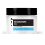 Crème Ultra Hyaluronique