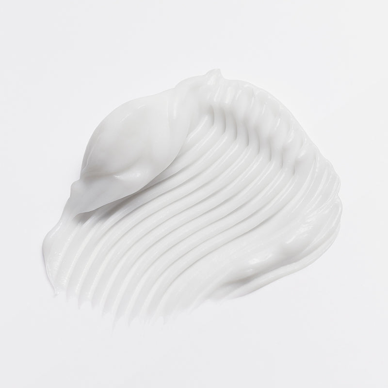 Après-shampooing cuir chevelu Cica Peptide Derma