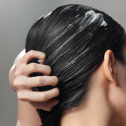 Après-shampooing cuir chevelu Cica Peptide Derma
