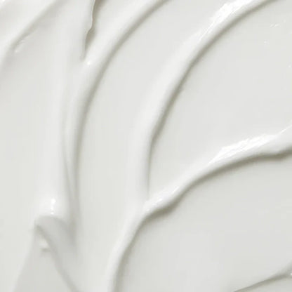 Panthenol 10 Huidverzachtende Beschermcrème