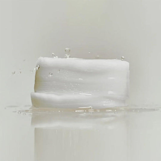 Jericho Rose Collagen Pad Firming Touch