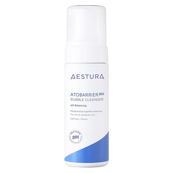 Aestura Atobarrier Set