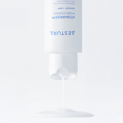 Atobarrier 365 Hydro Essence