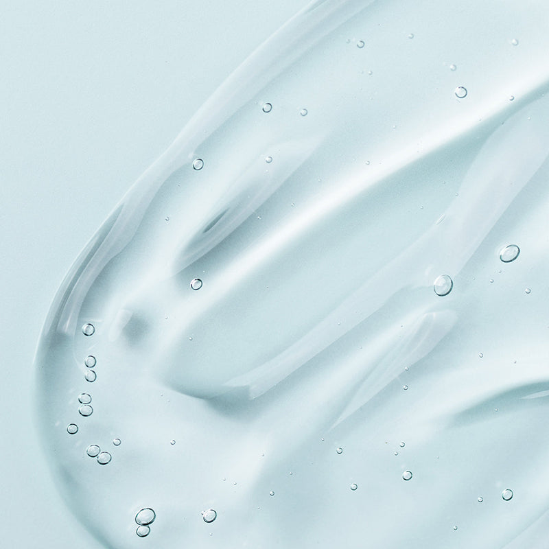 Lotion exfoliante douce BHA 2 %