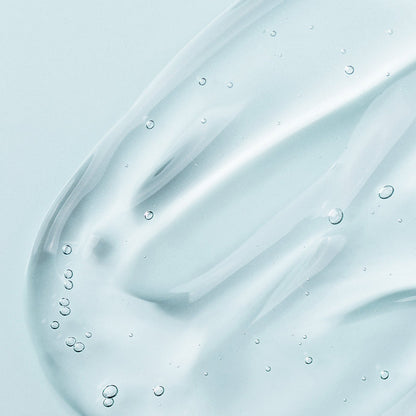 Lotion exfoliante douce BHA 2 %