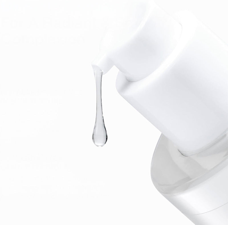 Lotion exfoliante douce BHA 2 %