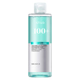 PDRN 100 Hyaluronzuur Booster Toner