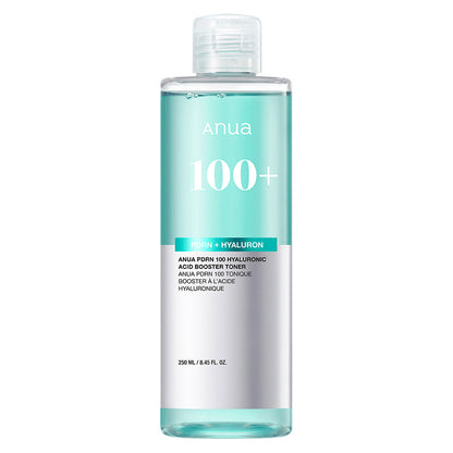 PDRN 100 Hyaluronzuur Booster Toner
