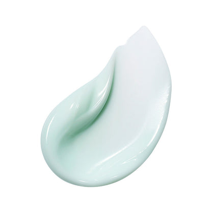 PDRN Hyaluronic Acid 100 Moisturising Cream