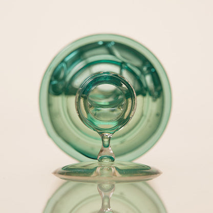 Artichoke Intensive Skin Barrier Ampoule