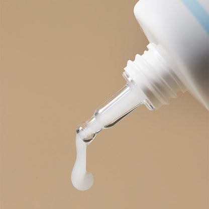 Heartleaf My Type Calming Cream