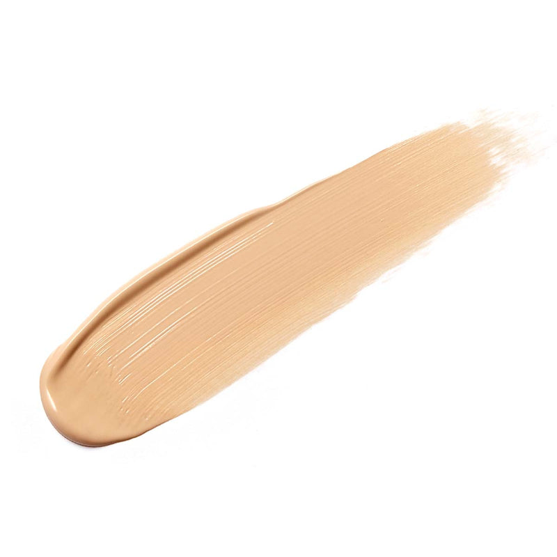 Thé Kombucha Vegan BB SPF30 PA++