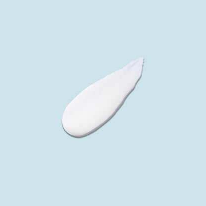 BHA+ Pore Zero 30 Second Exfoliator