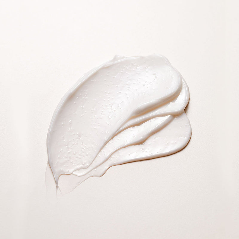 Crème intensive Barrierderm