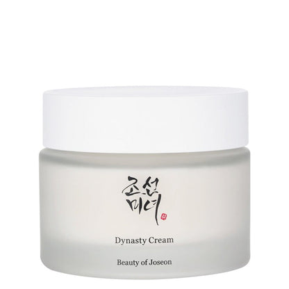 Beauty of Joseon Dynasty Cream