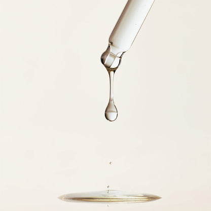 Glow Deep Serum : Rice + Alpha-Arbutin