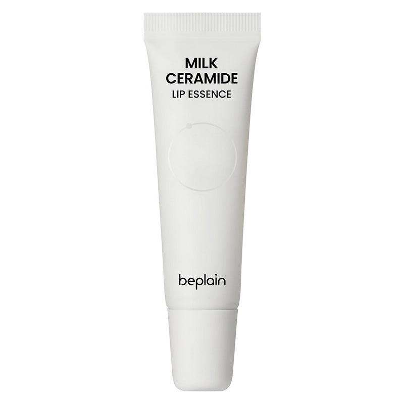 Beplain Milk Ceramide Lip Essence (10g)