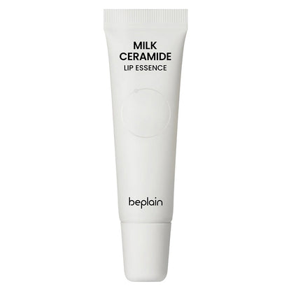 Beplain Milk Ceramide Lip Essence (10g)