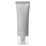 Crème solaire aqueuse à double barrière