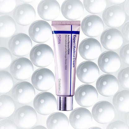 Expert Madeca Cream Active Renew PDRN