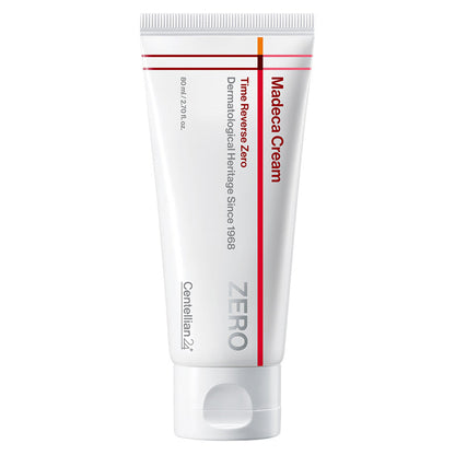 Madeca Cream Time Reverse Zero