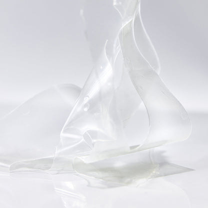 Biodance Bio-Collagen mask results